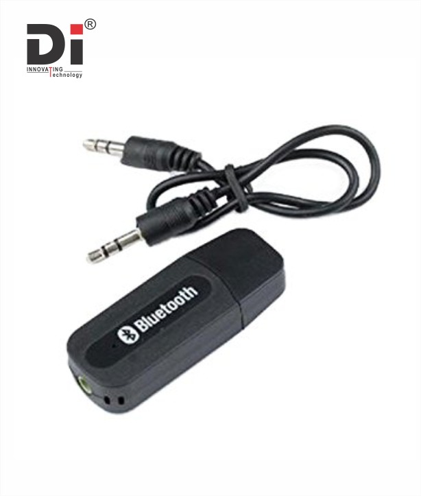 /storage/photos/COMPUTER ACCESSORIES/USB BLUETOOTH/USB BLUETOOTH WITH AUX FOR CAR/SPEAKER/WhatsApp Image 2022-07-24 at 4.21.10 PM (2).jpeg